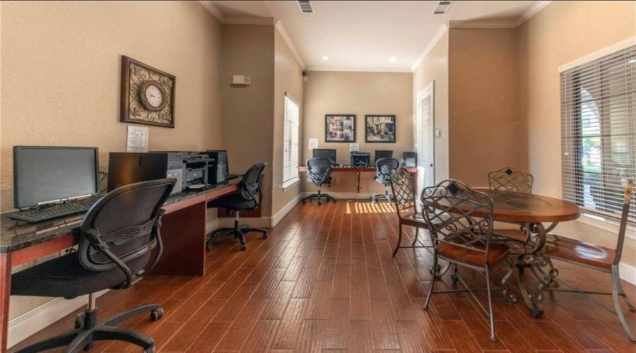 Davenport, Florida 33897, 3 Bedroom Bedrooms, ,3 Bathroombathrooms,Residential,For Sale,Charo,0,Mfrs5142028