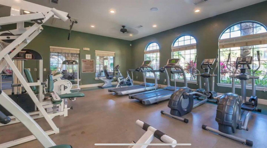 Davenport, Florida 33897, 3 Bedroom Bedrooms, ,3 Bathroombathrooms,Residential,For Sale,Charo,0,Mfrs5142028