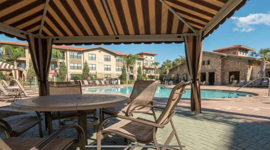 Davenport, Florida 33897, 3 Bedroom Bedrooms, ,3 Bathroombathrooms,Residential,For Sale,Charo,0,Mfrs5142028