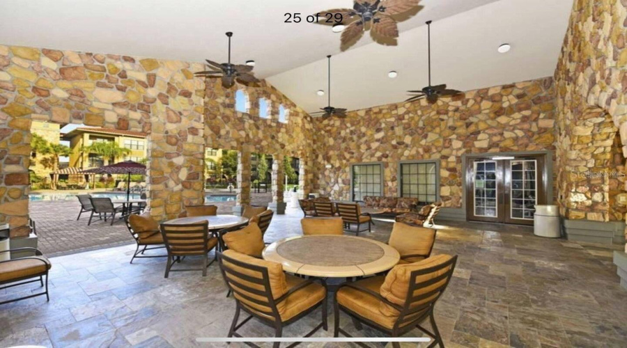 Davenport, Florida 33897, 3 Bedroom Bedrooms, ,3 Bathroombathrooms,Residential,For Sale,Charo,0,Mfrs5142028