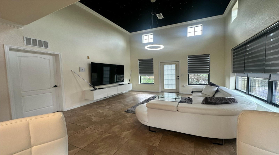 Davenport, Florida 33897, 3 Bedroom Bedrooms, ,3 Bathroombathrooms,Residential,For Sale,Charo,0,Mfrs5142028