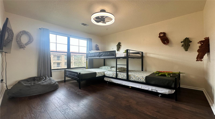 Davenport, Florida 33897, 3 Bedroom Bedrooms, ,3 Bathroombathrooms,Residential,For Sale,Charo,0,Mfrs5142028