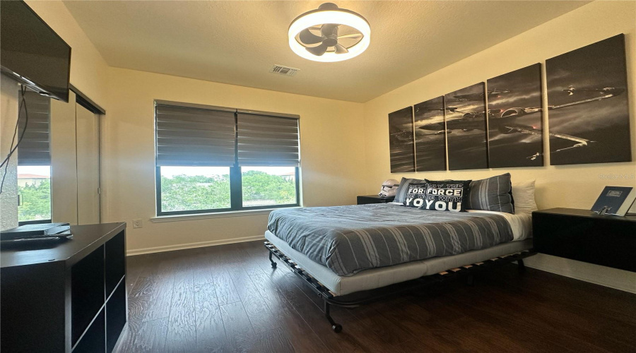 Davenport, Florida 33897, 3 Bedroom Bedrooms, ,3 Bathroombathrooms,Residential,For Sale,Charo,0,Mfrs5142028