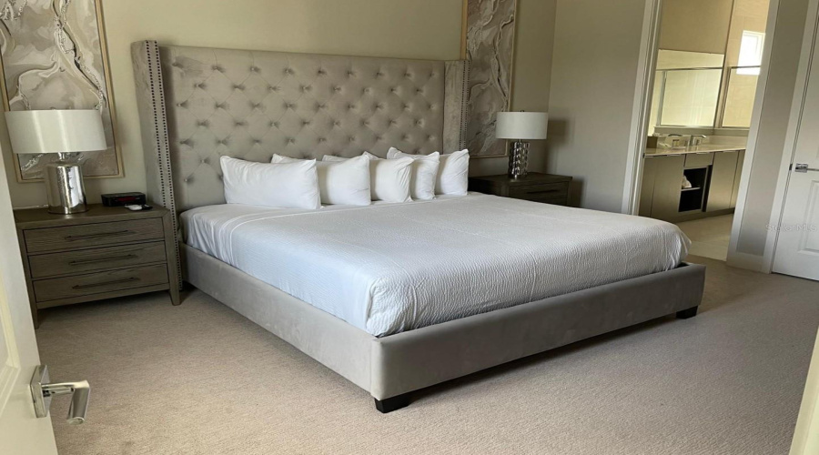 Reunion, Florida 34747, 3 Bedroom Bedrooms, ,3 Bathroombathrooms,Residential,For Sale,Sandy Ridge,0,Mfro6297599