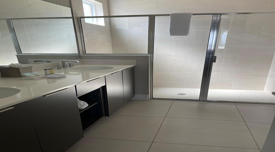 Reunion, Florida 34747, 3 Bedroom Bedrooms, ,3 Bathroombathrooms,Residential,For Sale,Sandy Ridge,0,Mfro6297599