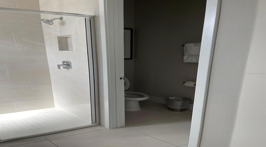 Reunion, Florida 34747, 3 Bedroom Bedrooms, ,3 Bathroombathrooms,Residential,For Sale,Sandy Ridge,0,Mfro6297599