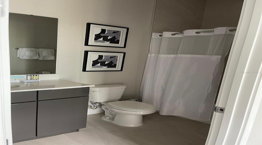 Reunion, Florida 34747, 3 Bedroom Bedrooms, ,3 Bathroombathrooms,Residential,For Sale,Sandy Ridge,0,Mfro6297599