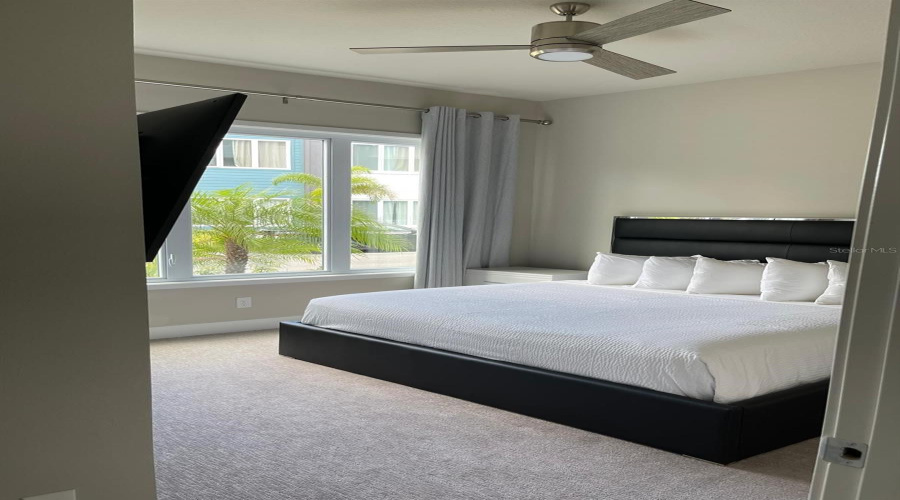 Reunion, Florida 34747, 3 Bedroom Bedrooms, ,3 Bathroombathrooms,Residential,For Sale,Sandy Ridge,0,Mfro6297599
