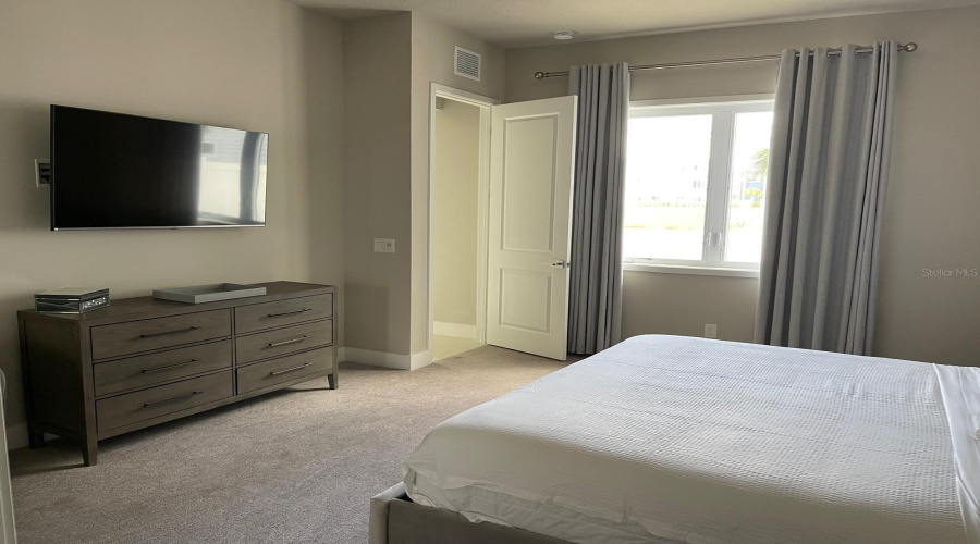 Reunion, Florida 34747, 3 Bedroom Bedrooms, ,3 Bathroombathrooms,Residential,For Sale,Sandy Ridge,0,Mfro6297599