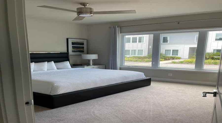 Reunion, Florida 34747, 3 Bedroom Bedrooms, ,3 Bathroombathrooms,Residential,For Sale,Sandy Ridge,0,Mfro6297599