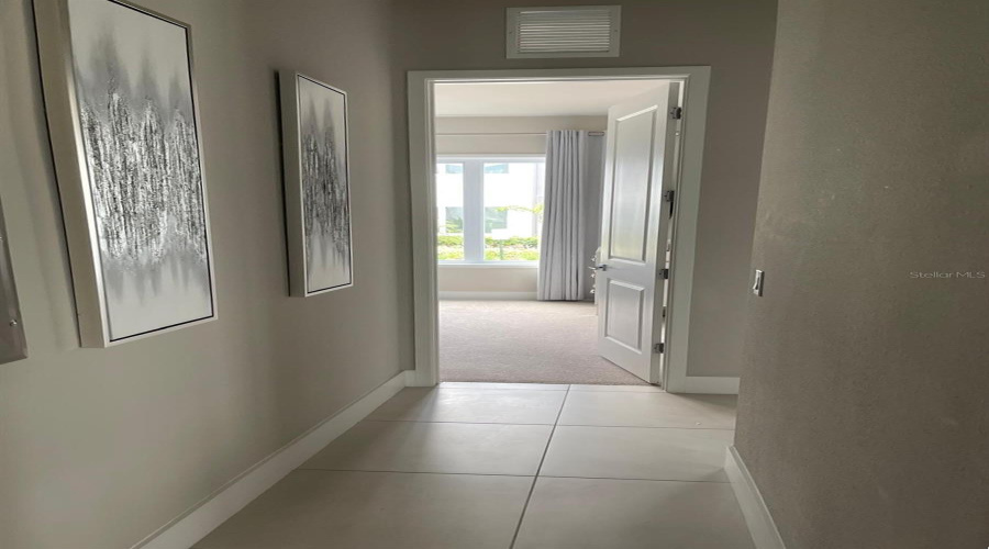 Reunion, Florida 34747, 3 Bedroom Bedrooms, ,3 Bathroombathrooms,Residential,For Sale,Sandy Ridge,0,Mfro6297599
