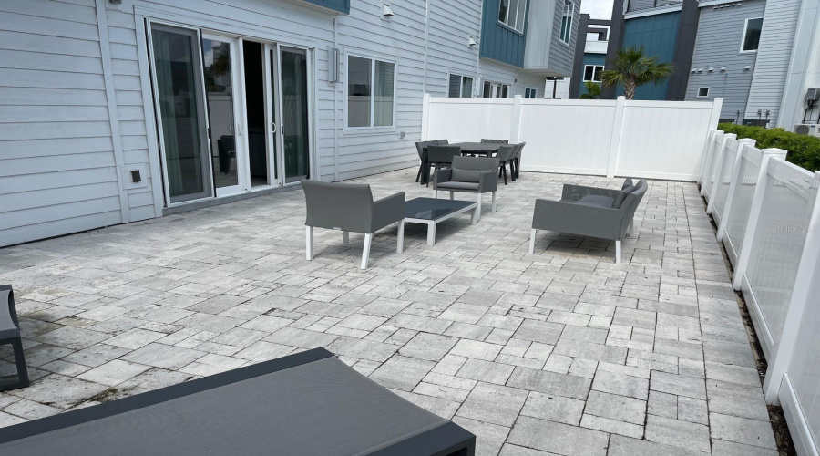 Reunion, Florida 34747, 3 Bedroom Bedrooms, ,3 Bathroombathrooms,Residential,For Sale,Sandy Ridge,0,Mfro6297599