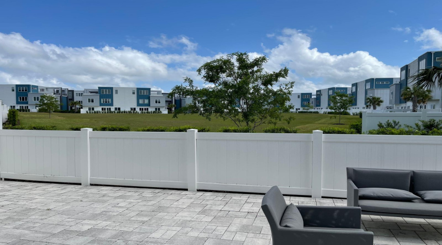 Reunion, Florida 34747, 3 Bedroom Bedrooms, ,3 Bathroombathrooms,Residential,For Sale,Sandy Ridge,0,Mfro6297599