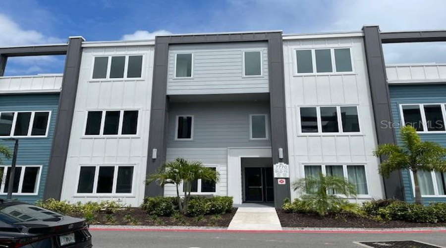 Reunion, Florida 34747, 3 Bedroom Bedrooms, ,3 Bathroombathrooms,Residential,For Sale,Sandy Ridge,0,Mfro6297599
