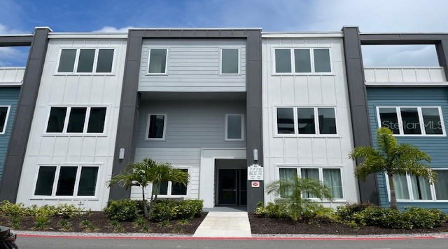 Reunion, Florida 34747, 3 Bedroom Bedrooms, ,3 Bathroombathrooms,Residential,For Sale,Sandy Ridge,0,Mfro6297599