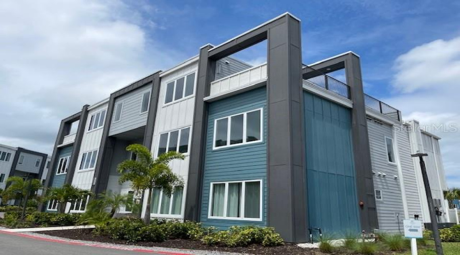 Reunion, Florida 34747, 3 Bedroom Bedrooms, ,3 Bathroombathrooms,Residential,For Sale,Sandy Ridge,0,Mfro6297599