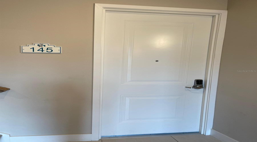 Reunion, Florida 34747, 3 Bedroom Bedrooms, ,3 Bathroombathrooms,Residential,For Sale,Sandy Ridge,0,Mfro6297599
