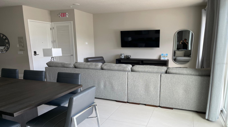 Reunion, Florida 34747, 3 Bedroom Bedrooms, ,3 Bathroombathrooms,Residential,For Sale,Sandy Ridge,0,Mfro6297599