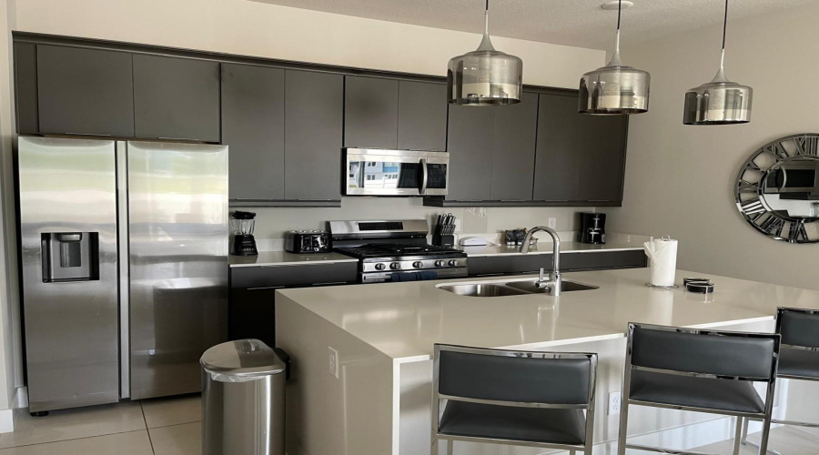 Reunion, Florida 34747, 3 Bedroom Bedrooms, ,3 Bathroombathrooms,Residential,For Sale,Sandy Ridge,0,Mfro6297599