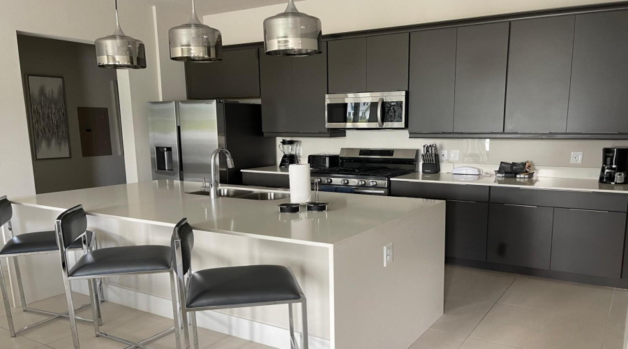 Reunion, Florida 34747, 3 Bedroom Bedrooms, ,3 Bathroombathrooms,Residential,For Sale,Sandy Ridge,0,Mfro6297599