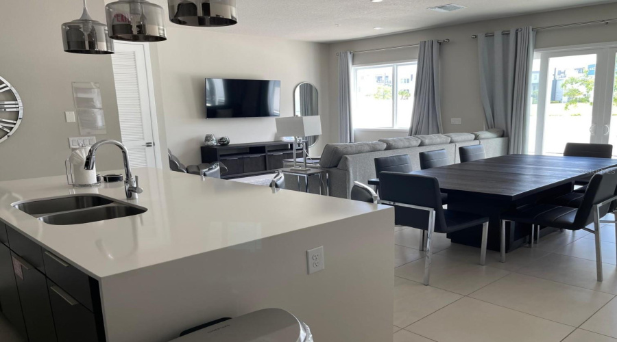 Reunion, Florida 34747, 3 Bedroom Bedrooms, ,3 Bathroombathrooms,Residential,For Sale,Sandy Ridge,0,Mfro6297599
