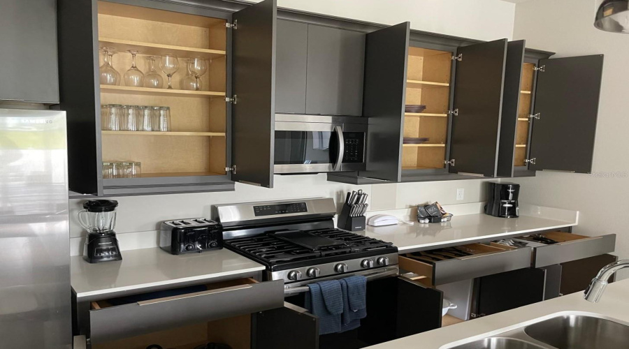 Reunion, Florida 34747, 3 Bedroom Bedrooms, ,3 Bathroombathrooms,Residential,For Sale,Sandy Ridge,0,Mfro6297599
