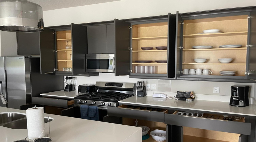Reunion, Florida 34747, 3 Bedroom Bedrooms, ,3 Bathroombathrooms,Residential,For Sale,Sandy Ridge,0,Mfro6297599