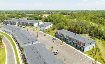 Kissimmee, Florida 34747, 3 Bedroom Bedrooms, ,3 Bathroombathrooms,Residential,For Sale,Tranquil,0,Mfro6424023