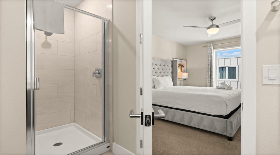 Kissimmee, Florida 34747, 5 Bedroom Bedrooms, ,4 Bathroombathrooms,Residential,For Sale,Sandy Ridge,0,Mfro6403854