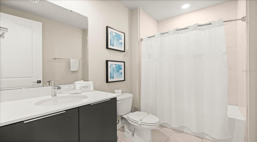 Kissimmee, Florida 34747, 5 Bedroom Bedrooms, ,4 Bathroombathrooms,Residential,For Sale,Sandy Ridge,0,Mfro6403854