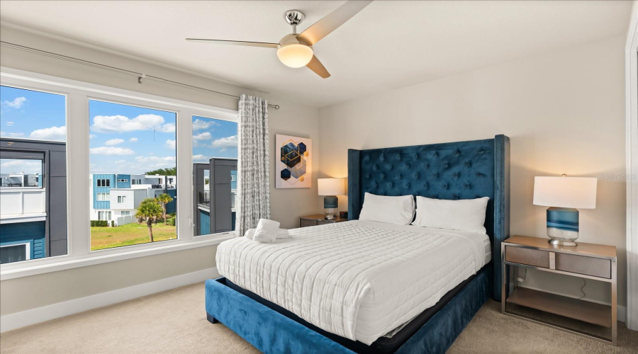 Kissimmee, Florida 34747, 5 Bedroom Bedrooms, ,4 Bathroombathrooms,Residential,For Sale,Sandy Ridge,0,Mfro6403854