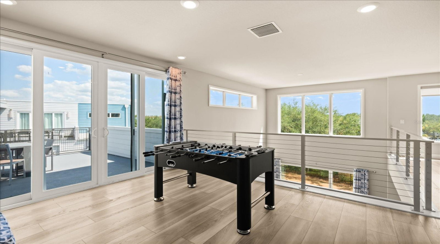 Kissimmee, Florida 34747, 5 Bedroom Bedrooms, ,4 Bathroombathrooms,Residential,For Sale,Sandy Ridge,0,Mfro6403854