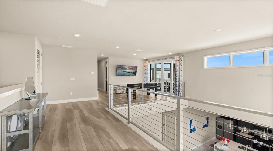 Kissimmee, Florida 34747, 5 Bedroom Bedrooms, ,4 Bathroombathrooms,Residential,For Sale,Sandy Ridge,0,Mfro6403854