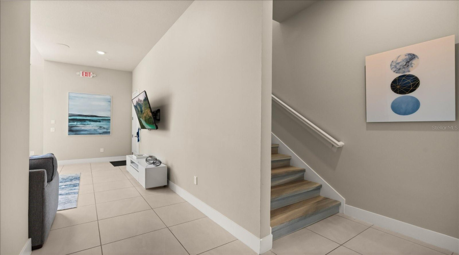 Kissimmee, Florida 34747, 5 Bedroom Bedrooms, ,4 Bathroombathrooms,Residential,For Sale,Sandy Ridge,0,Mfro6403854