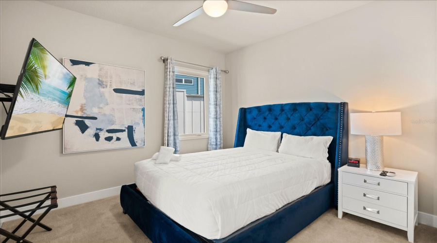 Kissimmee, Florida 34747, 5 Bedroom Bedrooms, ,4 Bathroombathrooms,Residential,For Sale,Sandy Ridge,0,Mfro6403854