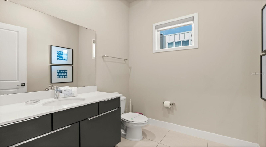 Kissimmee, Florida 34747, 5 Bedroom Bedrooms, ,4 Bathroombathrooms,Residential,For Sale,Sandy Ridge,0,Mfro6403854