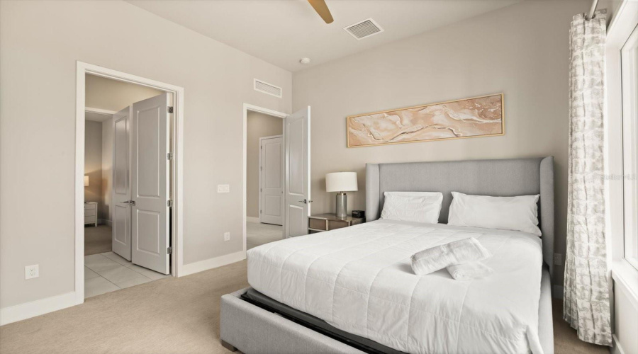 Kissimmee, Florida 34747, 5 Bedroom Bedrooms, ,4 Bathroombathrooms,Residential,For Sale,Sandy Ridge,0,Mfro6403854