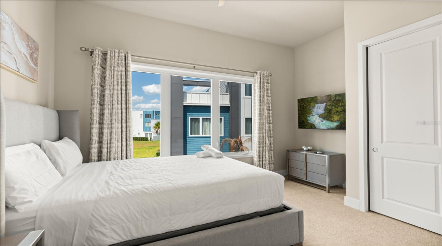 Kissimmee, Florida 34747, 5 Bedroom Bedrooms, ,4 Bathroombathrooms,Residential,For Sale,Sandy Ridge,0,Mfro6403854
