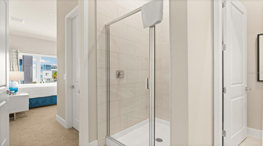 Kissimmee, Florida 34747, 5 Bedroom Bedrooms, ,4 Bathroombathrooms,Residential,For Sale,Sandy Ridge,0,Mfro6403854