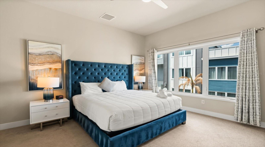 Kissimmee, Florida 34747, 5 Bedroom Bedrooms, ,4 Bathroombathrooms,Residential,For Sale,Sandy Ridge,0,Mfro6403854