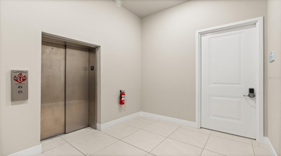 Kissimmee, Florida 34747, 5 Bedroom Bedrooms, ,4 Bathroombathrooms,Residential,For Sale,Sandy Ridge,0,Mfro6403854