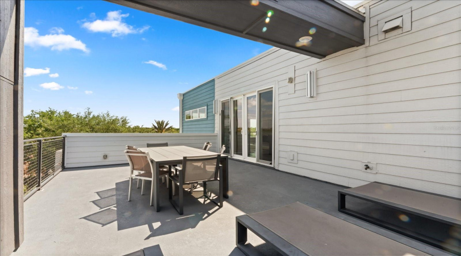 Kissimmee, Florida 34747, 5 Bedroom Bedrooms, ,4 Bathroombathrooms,Residential,For Sale,Sandy Ridge,0,Mfro6403854