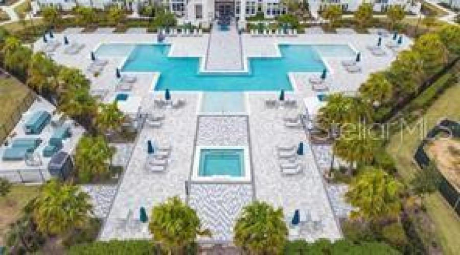 Kissimmee, Florida 34747, 5 Bedroom Bedrooms, ,4 Bathroombathrooms,Residential,For Sale,Sandy Ridge,0,Mfro6403854