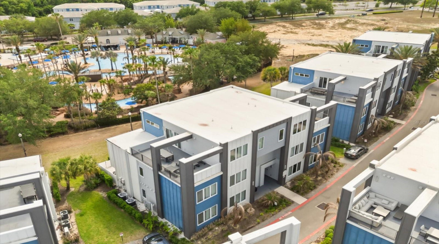 Kissimmee, Florida 34747, 5 Bedroom Bedrooms, ,4 Bathroombathrooms,Residential,For Sale,Sandy Ridge,0,Mfro6403854