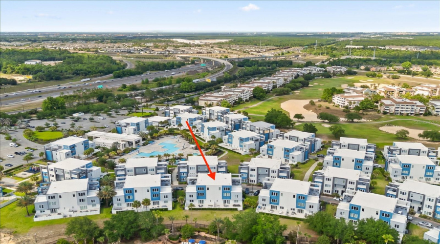 Kissimmee, Florida 34747, 5 Bedroom Bedrooms, ,4 Bathroombathrooms,Residential,For Sale,Sandy Ridge,0,Mfro6403854