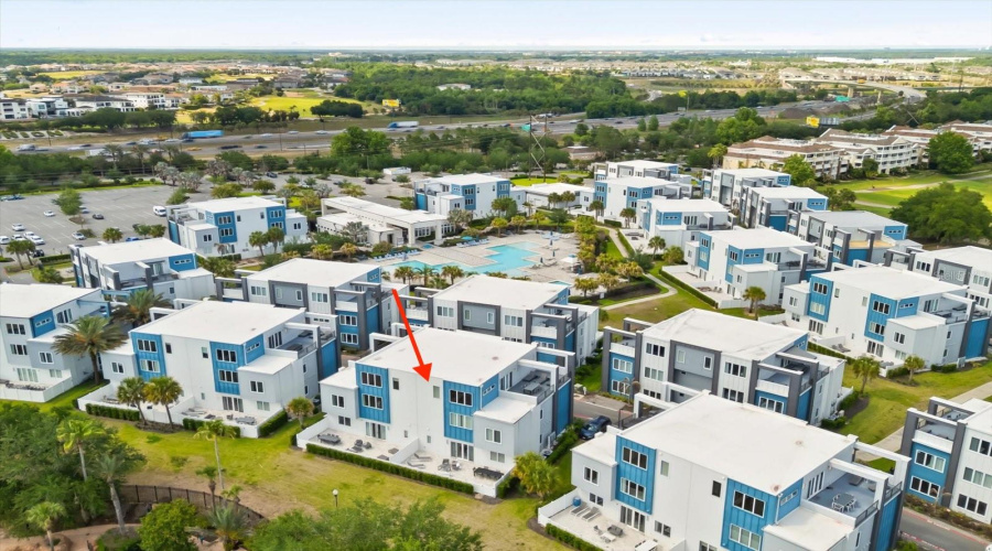 Kissimmee, Florida 34747, 5 Bedroom Bedrooms, ,4 Bathroombathrooms,Residential,For Sale,Sandy Ridge,0,Mfro6403854
