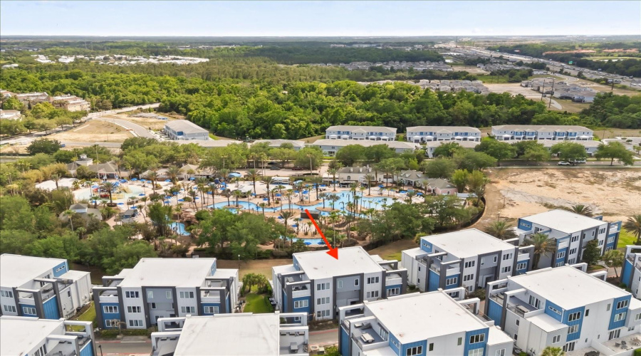 Kissimmee, Florida 34747, 5 Bedroom Bedrooms, ,4 Bathroombathrooms,Residential,For Sale,Sandy Ridge,0,Mfro6403854