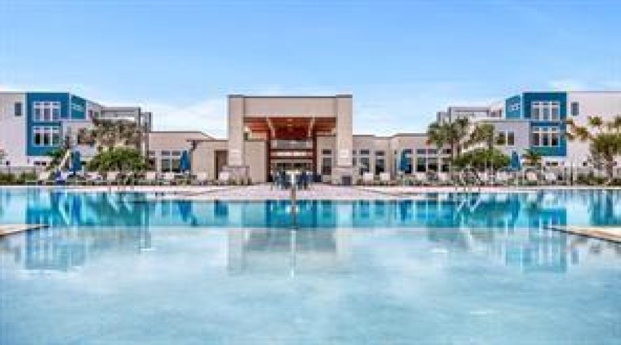 Kissimmee, Florida 34747, 5 Bedroom Bedrooms, ,4 Bathroombathrooms,Residential,For Sale,Sandy Ridge,0,Mfro6403854