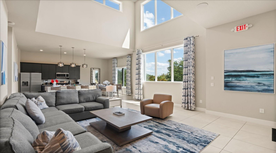 Kissimmee, Florida 34747, 5 Bedroom Bedrooms, ,4 Bathroombathrooms,Residential,For Sale,Sandy Ridge,0,Mfro6403854