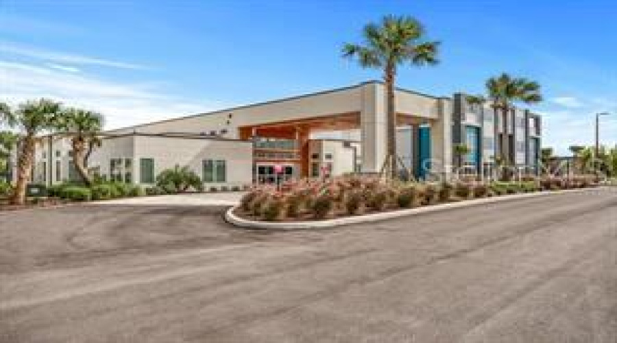 Kissimmee, Florida 34747, 5 Bedroom Bedrooms, ,4 Bathroombathrooms,Residential,For Sale,Sandy Ridge,0,Mfro6403854